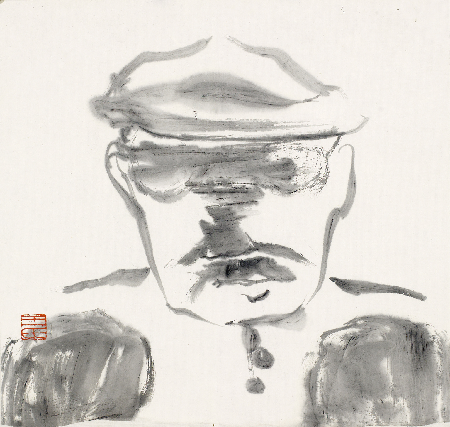 点画万象  咫尺地天——也说小品