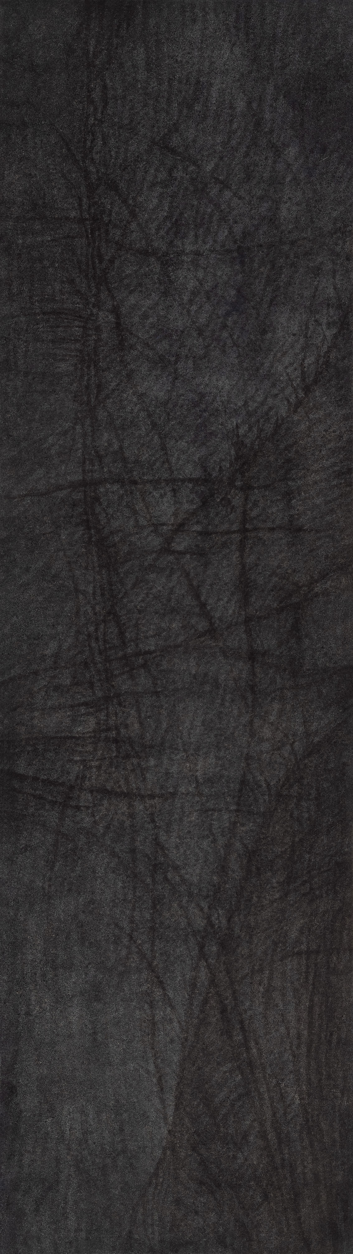 李圩 • 芥子须弥 I 微展览NO.66